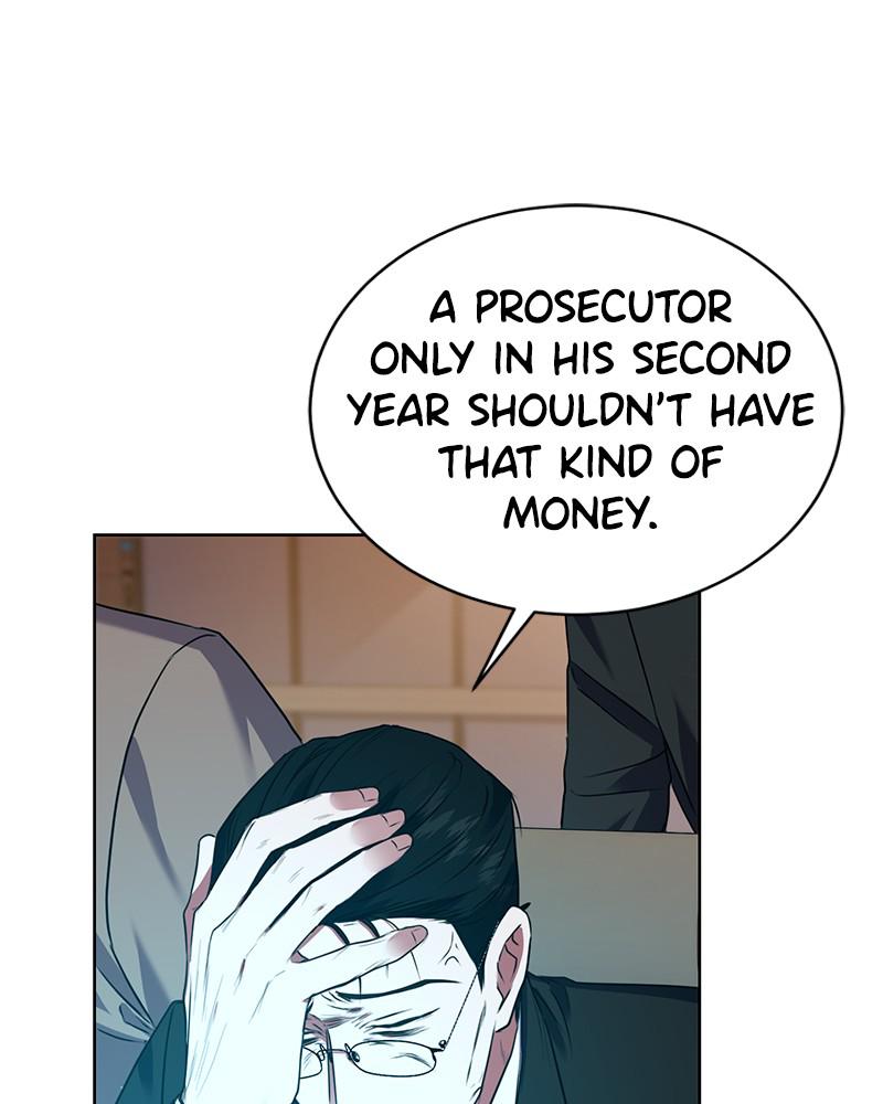 The Tax Reaper chapter 17 page 22