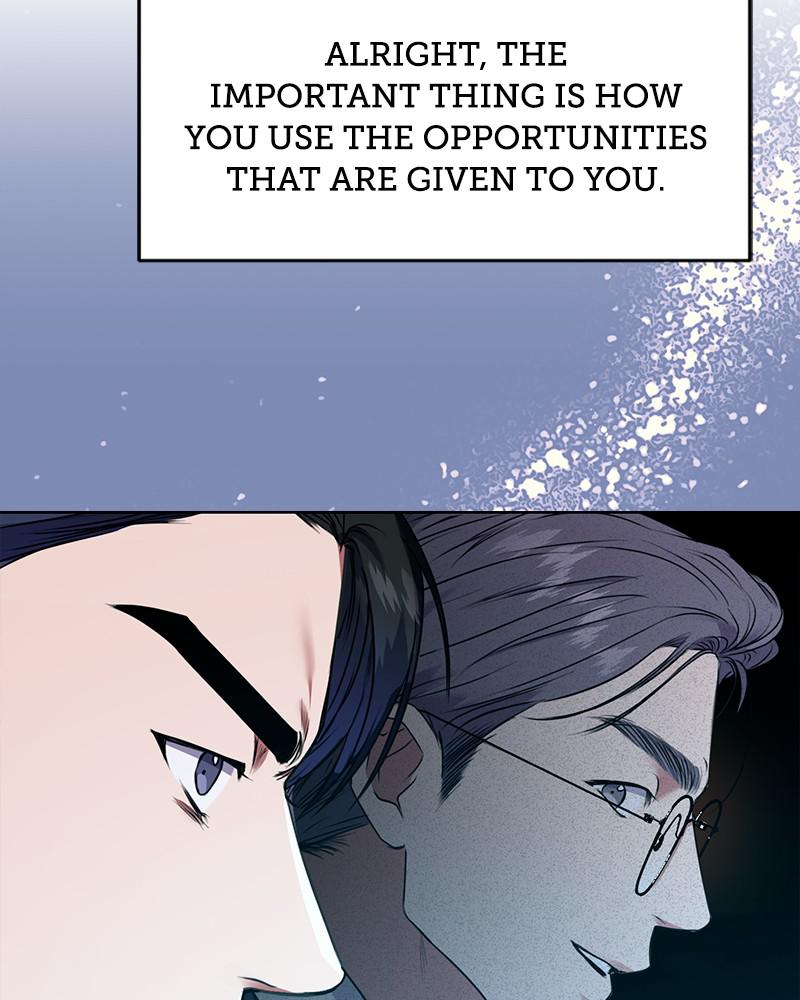 The Tax Reaper chapter 17 page 24