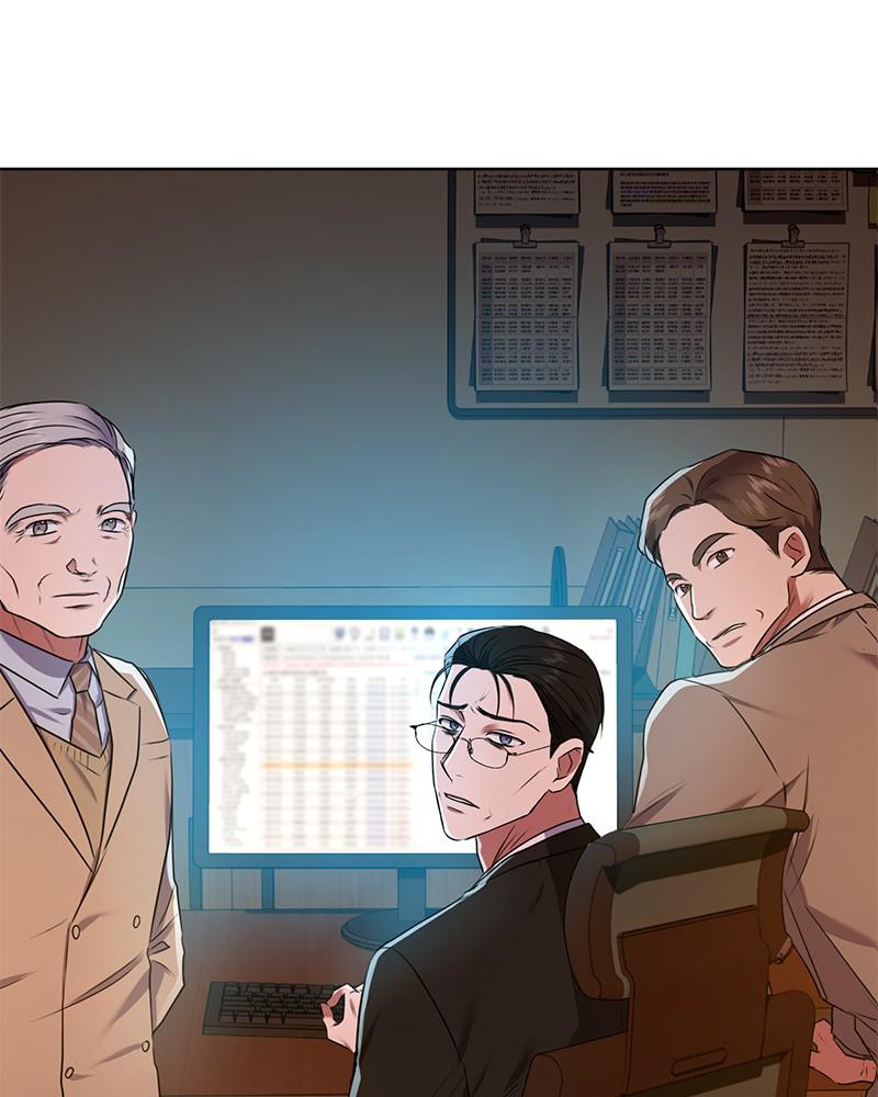 The Tax Reaper chapter 17 page 27