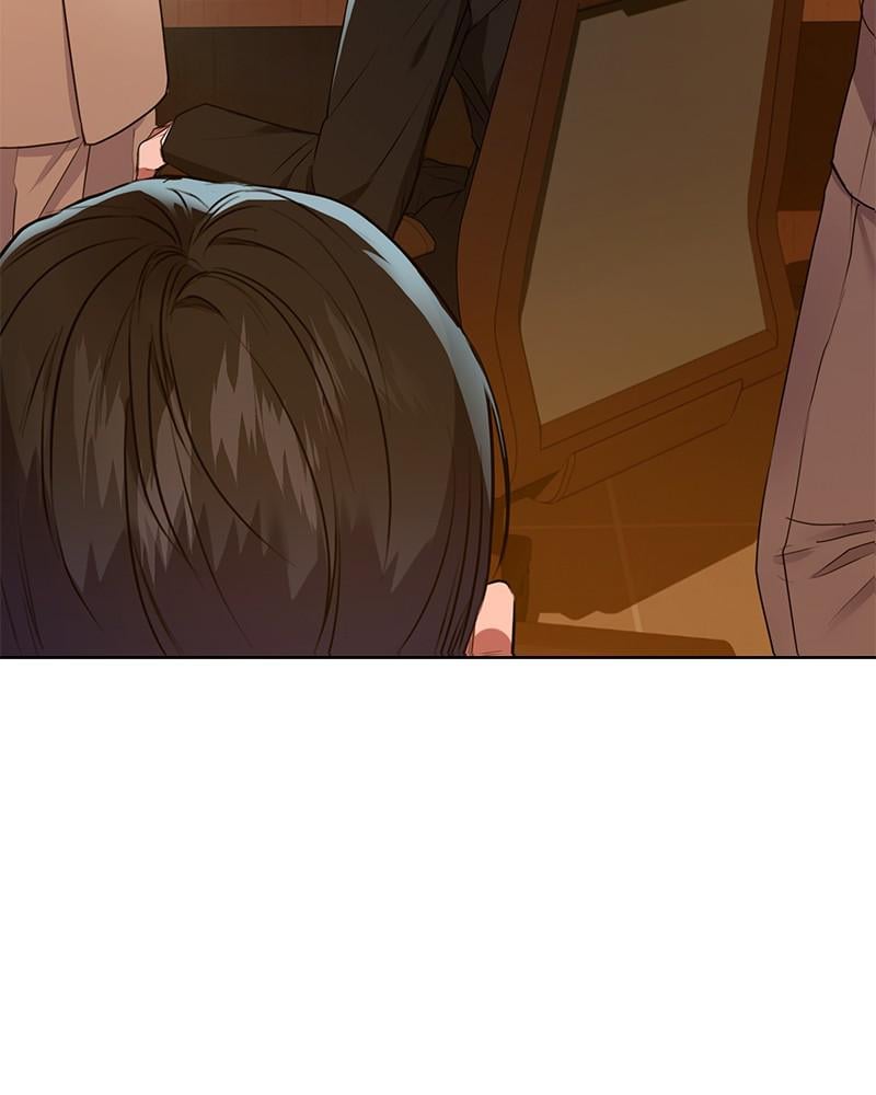 The Tax Reaper chapter 17 page 28