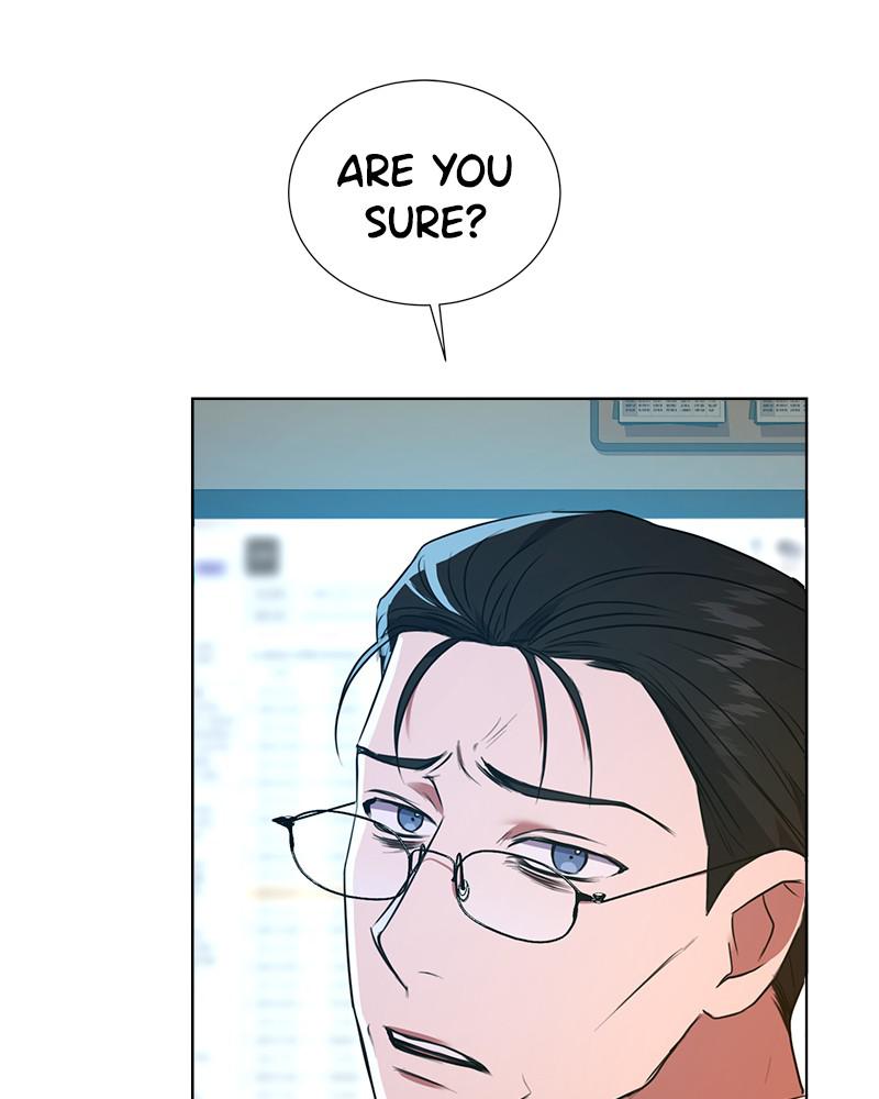 The Tax Reaper chapter 17 page 29