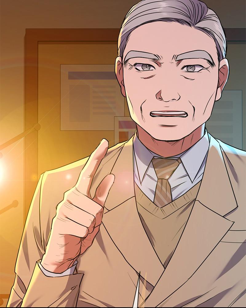 The Tax Reaper chapter 17 page 38