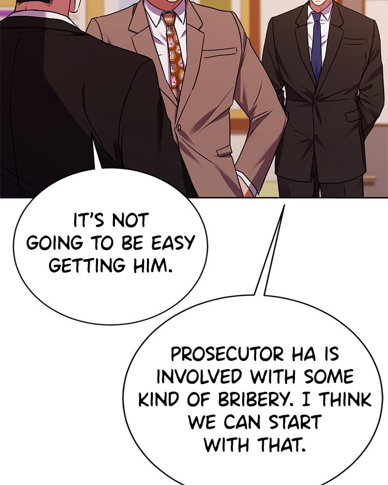 The Tax Reaper chapter 17 page 4