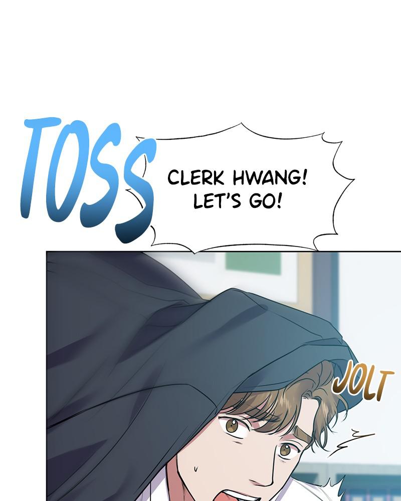 The Tax Reaper chapter 17 page 43