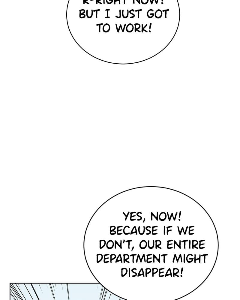 The Tax Reaper chapter 17 page 46