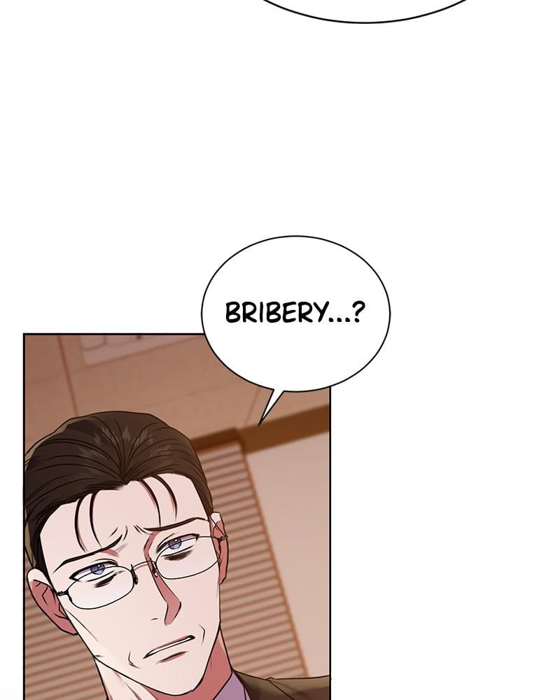 The Tax Reaper chapter 17 page 5