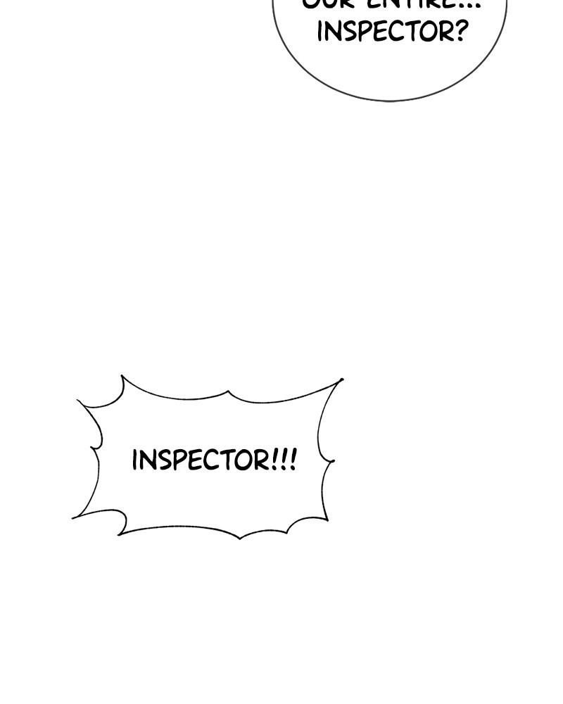 The Tax Reaper chapter 17 page 51