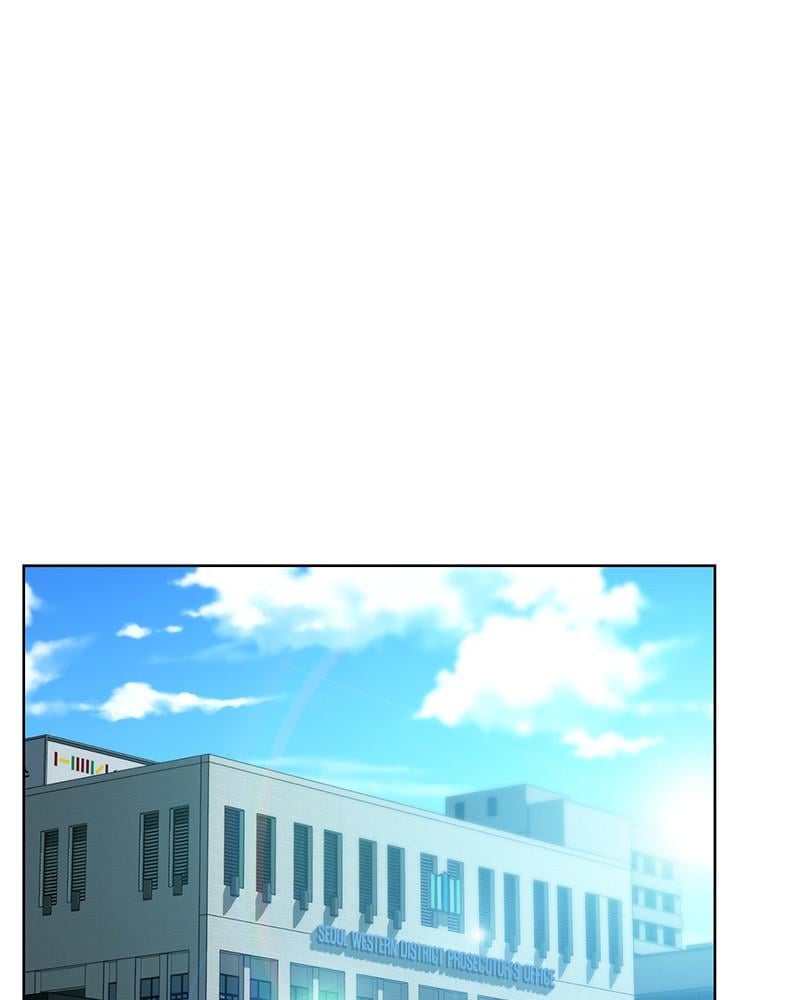 The Tax Reaper chapter 17 page 52