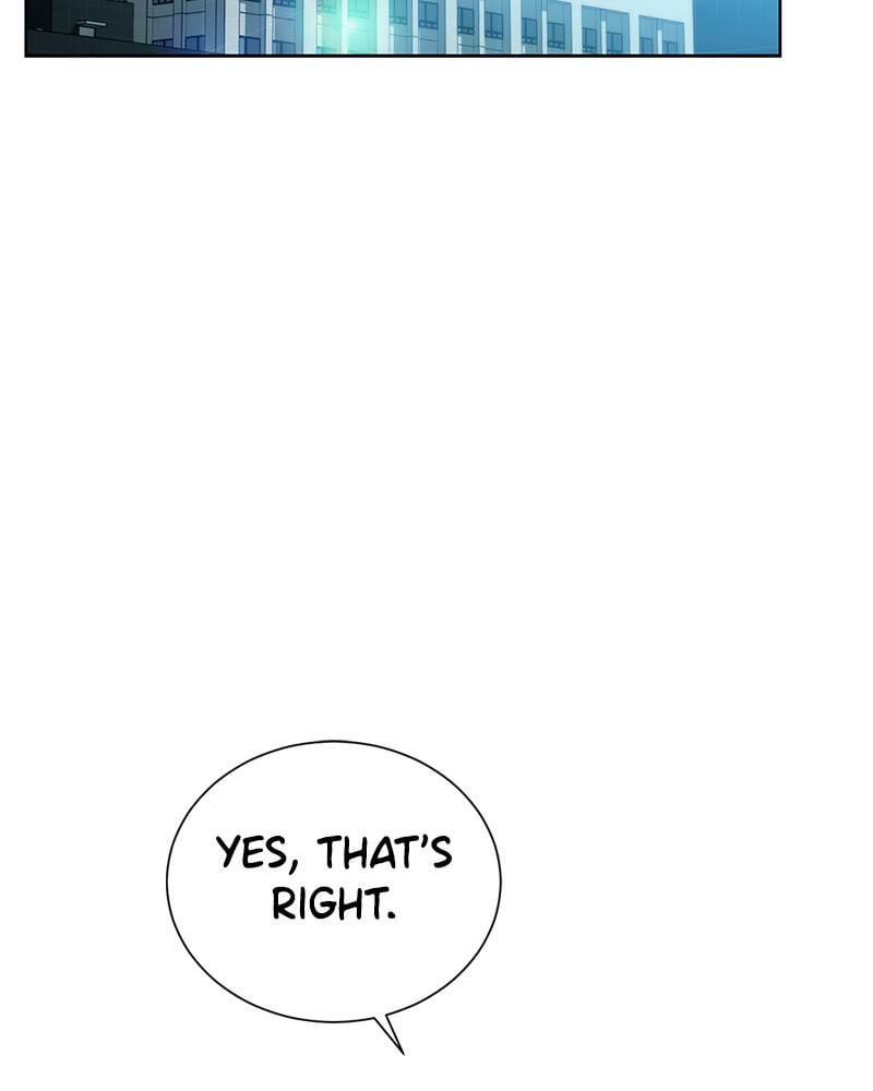 The Tax Reaper chapter 17 page 53