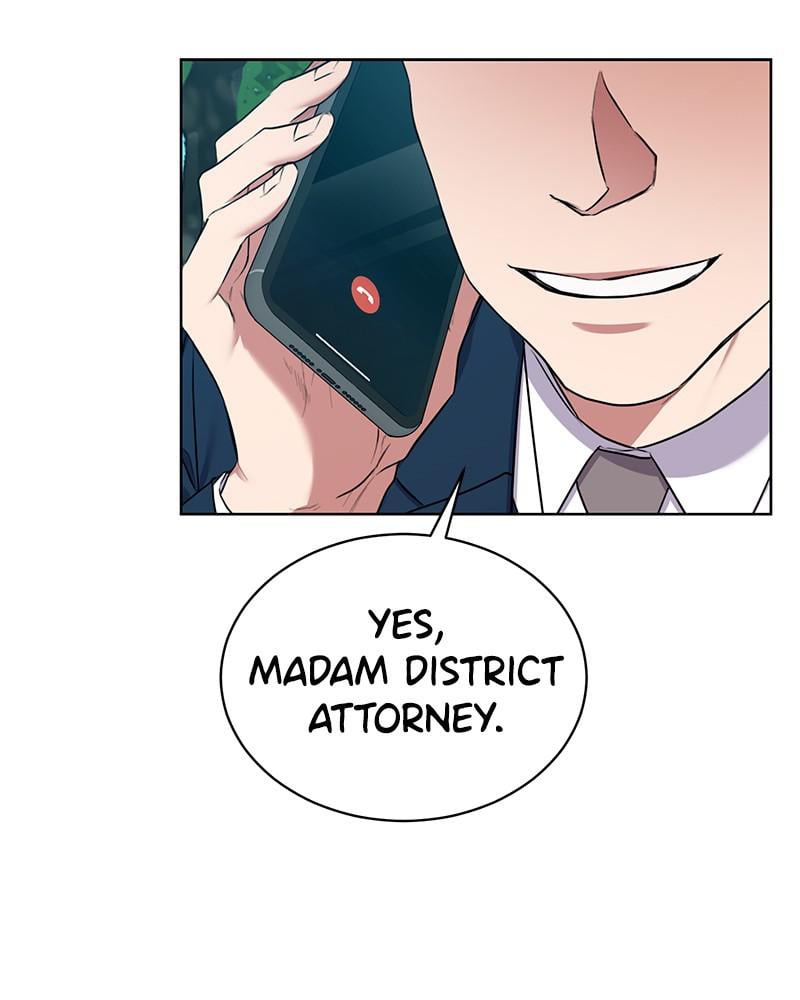 The Tax Reaper chapter 17 page 54