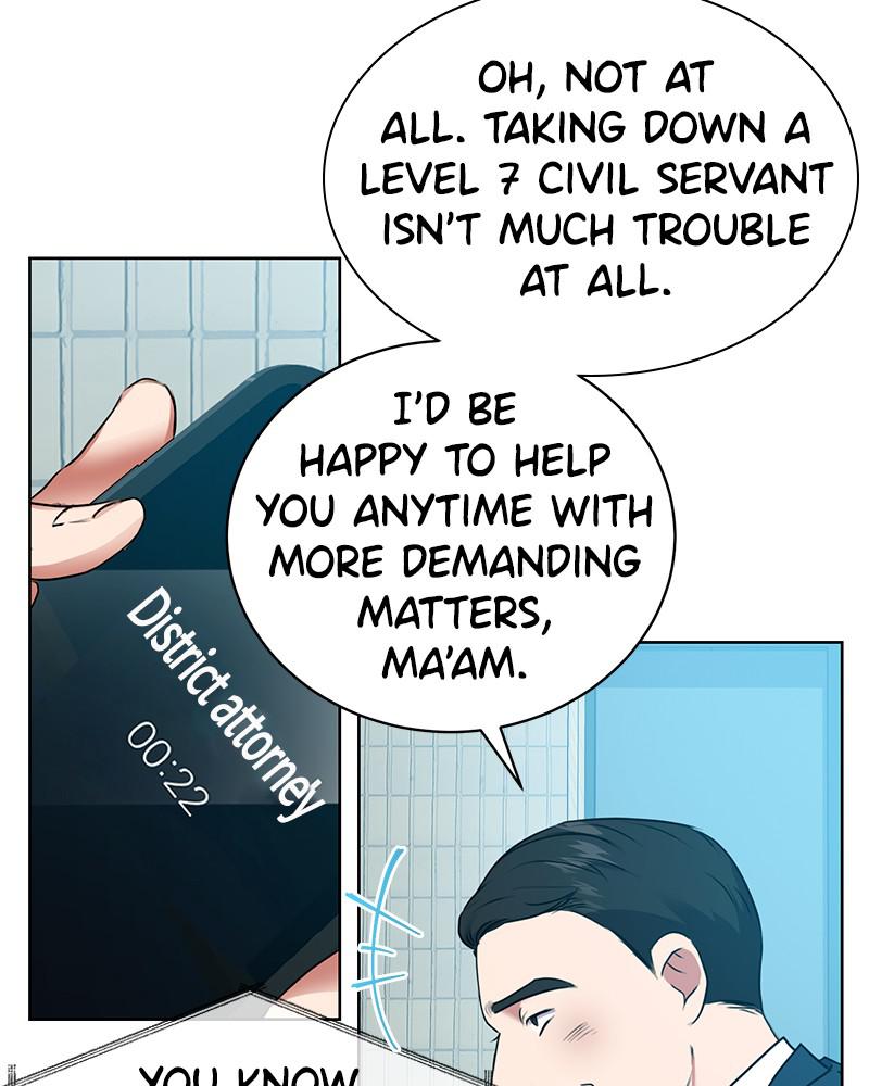 The Tax Reaper chapter 17 page 57