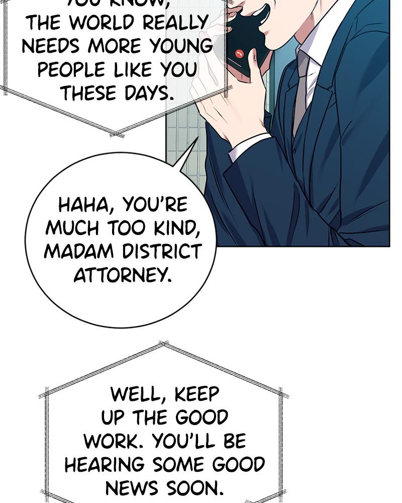 The Tax Reaper chapter 17 page 58