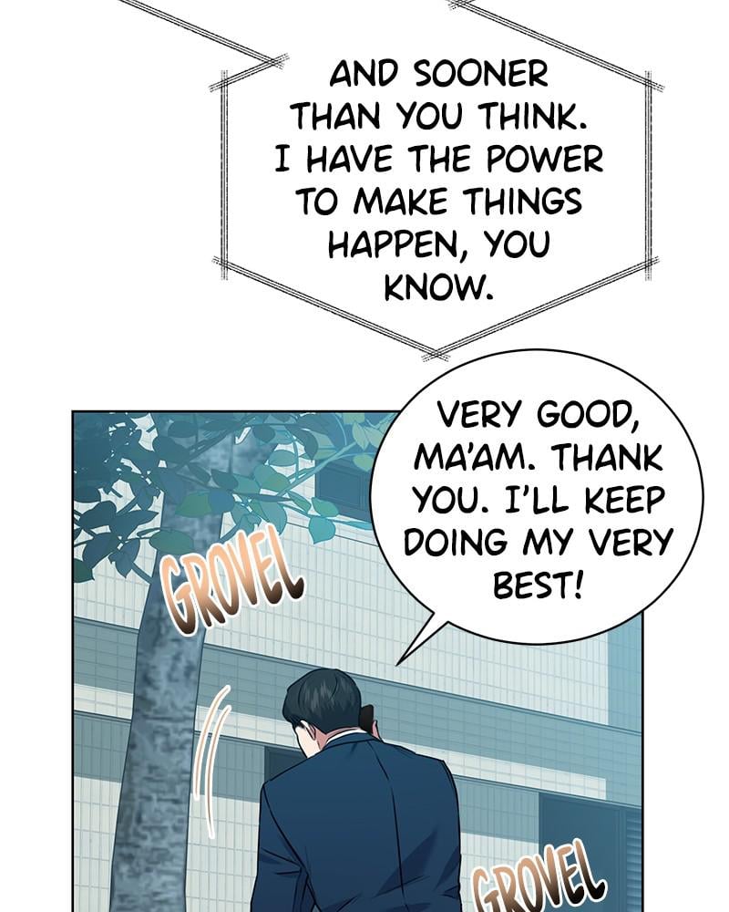 The Tax Reaper chapter 17 page 59