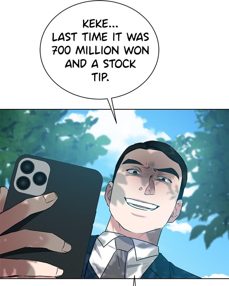 The Tax Reaper chapter 17 page 61