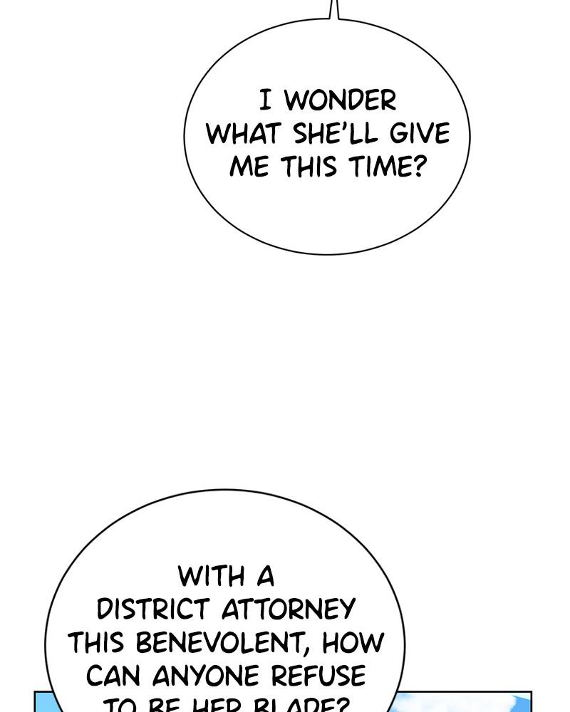 The Tax Reaper chapter 17 page 62