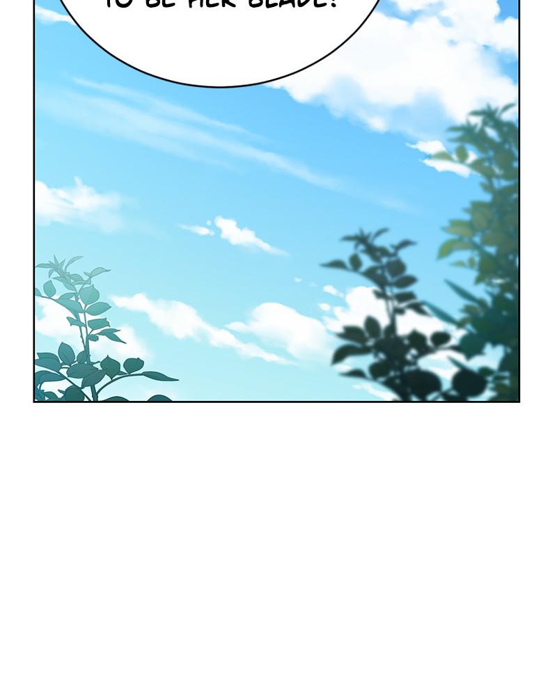 The Tax Reaper chapter 17 page 63