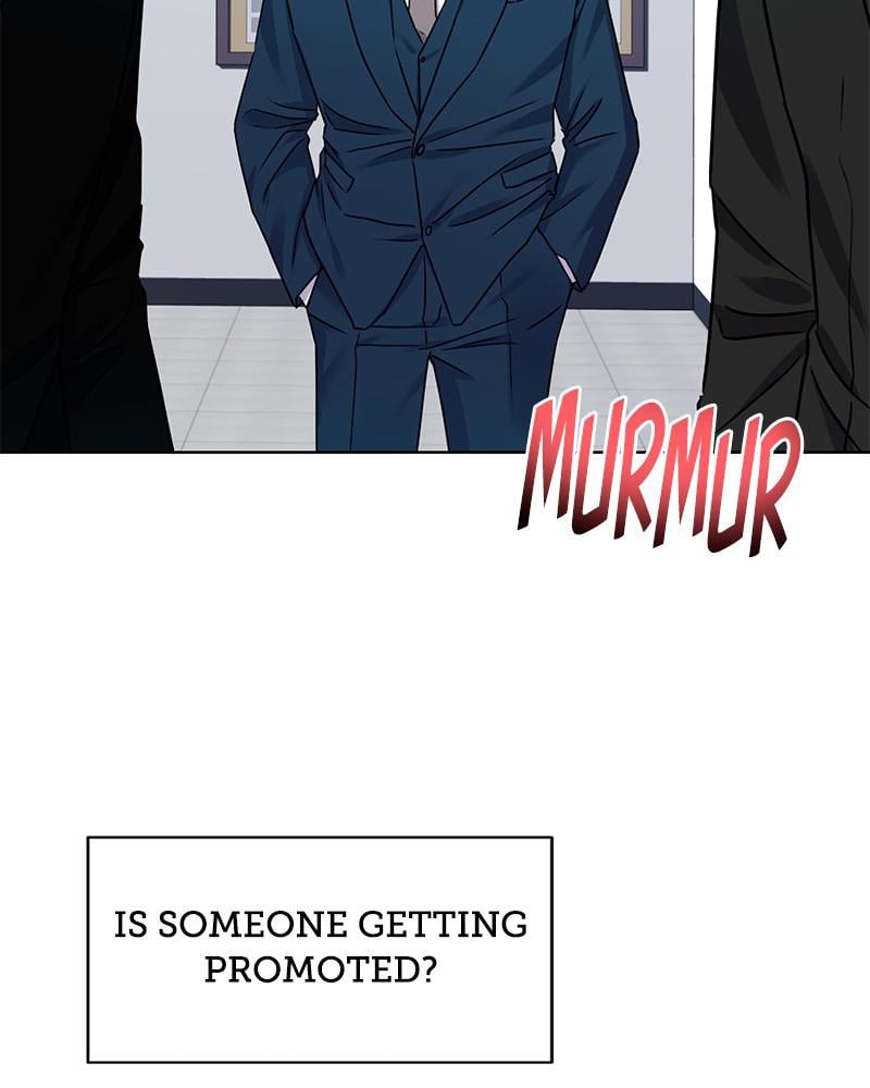 The Tax Reaper chapter 17 page 66