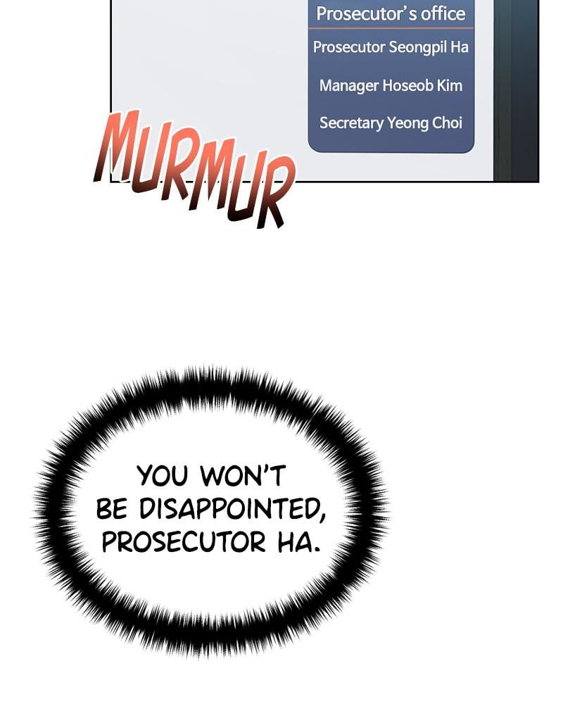 The Tax Reaper chapter 17 page 69