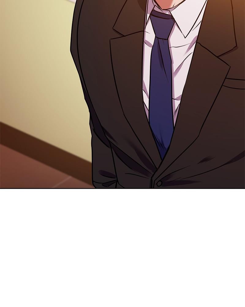 The Tax Reaper chapter 17 page 7