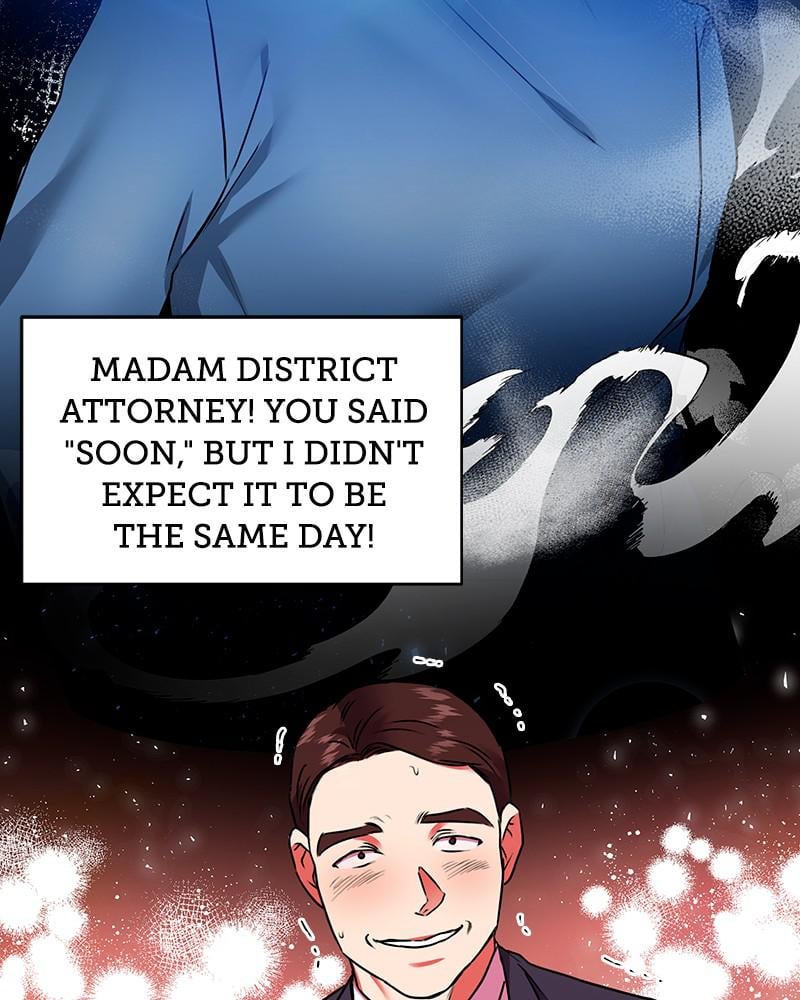 The Tax Reaper chapter 17 page 73