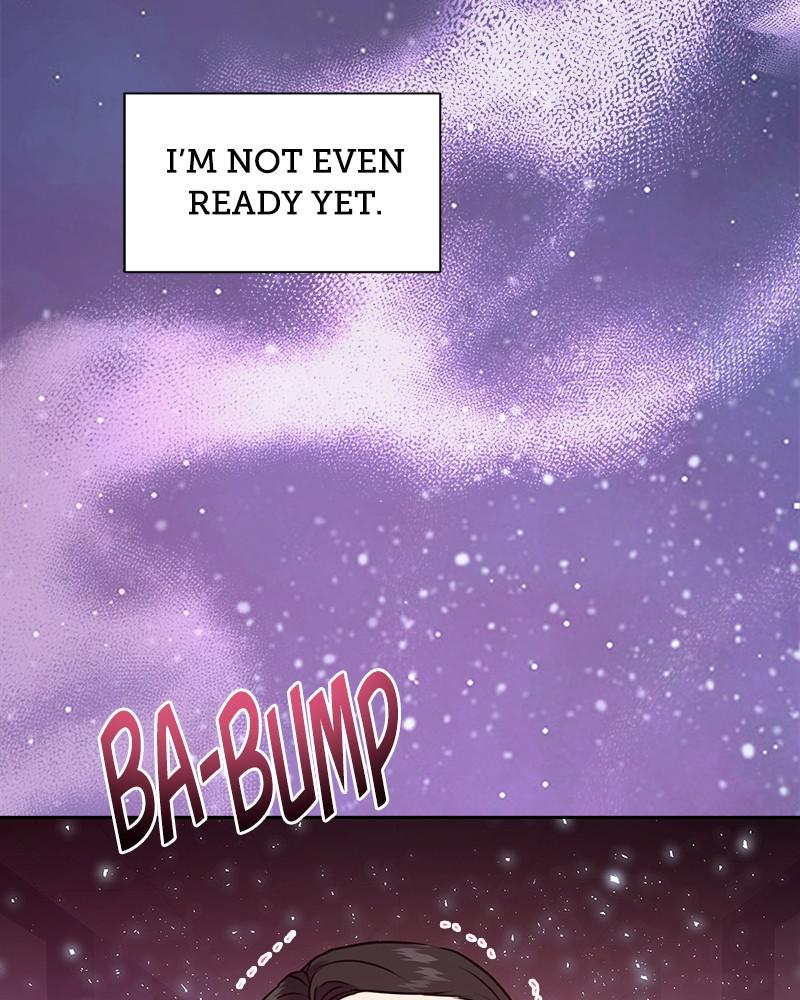 The Tax Reaper chapter 17 page 78