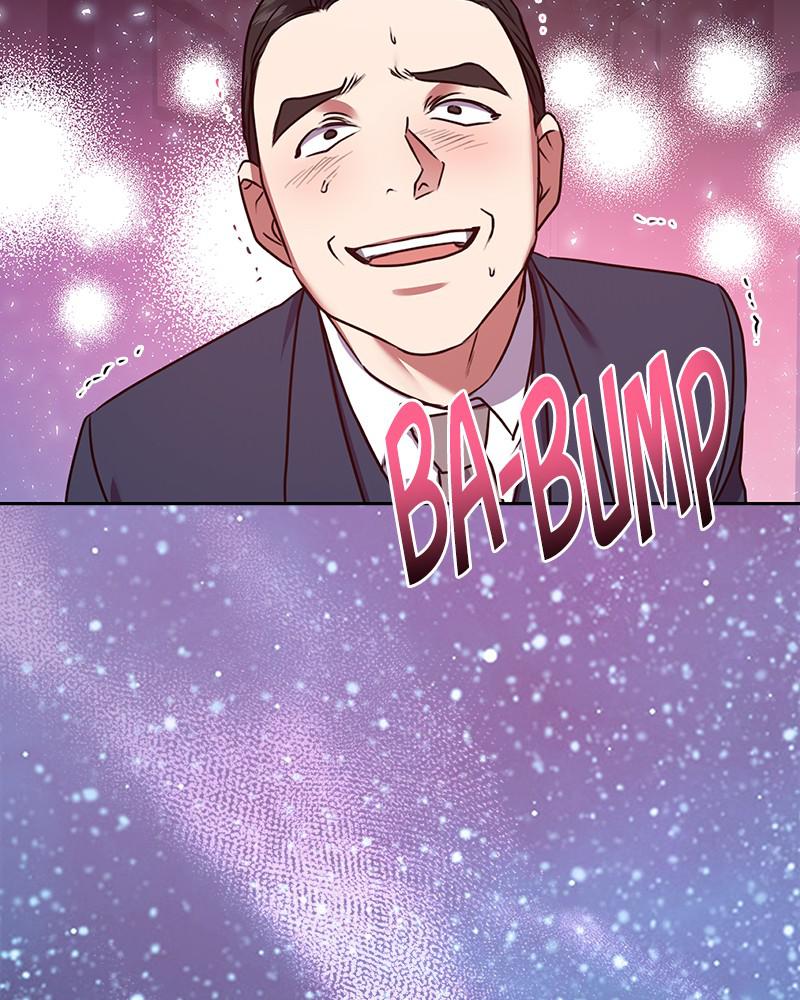 The Tax Reaper chapter 17 page 79