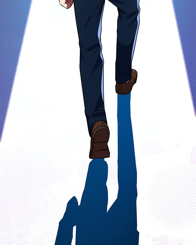 The Tax Reaper chapter 17 page 83