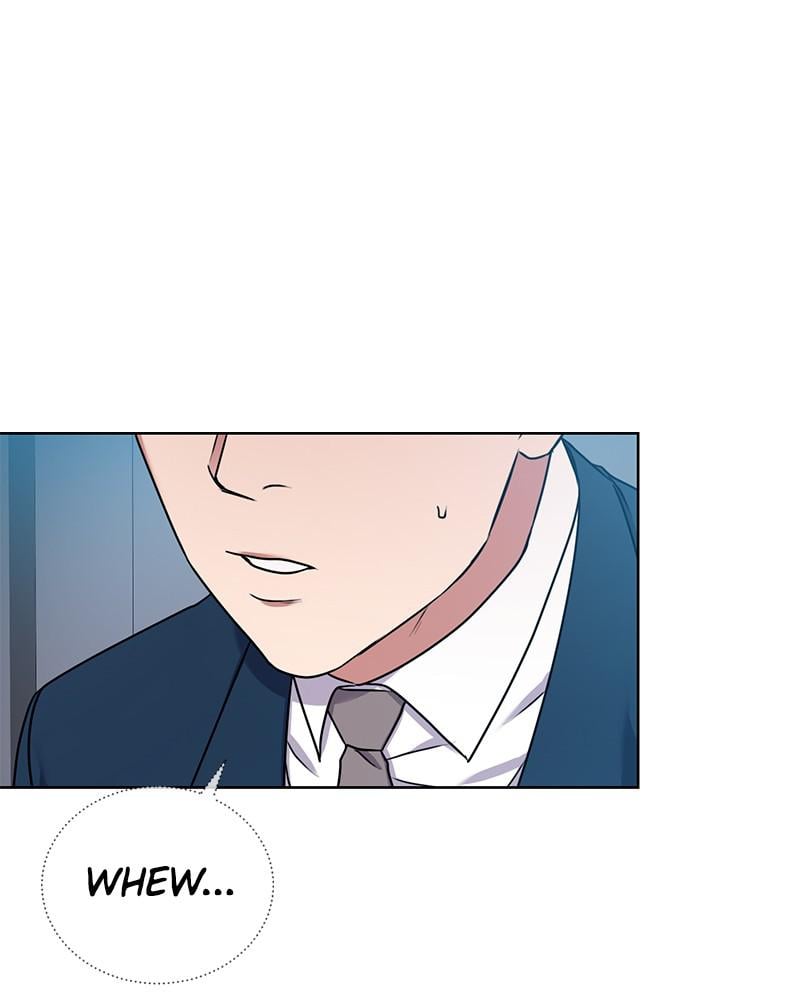 The Tax Reaper chapter 17 page 86