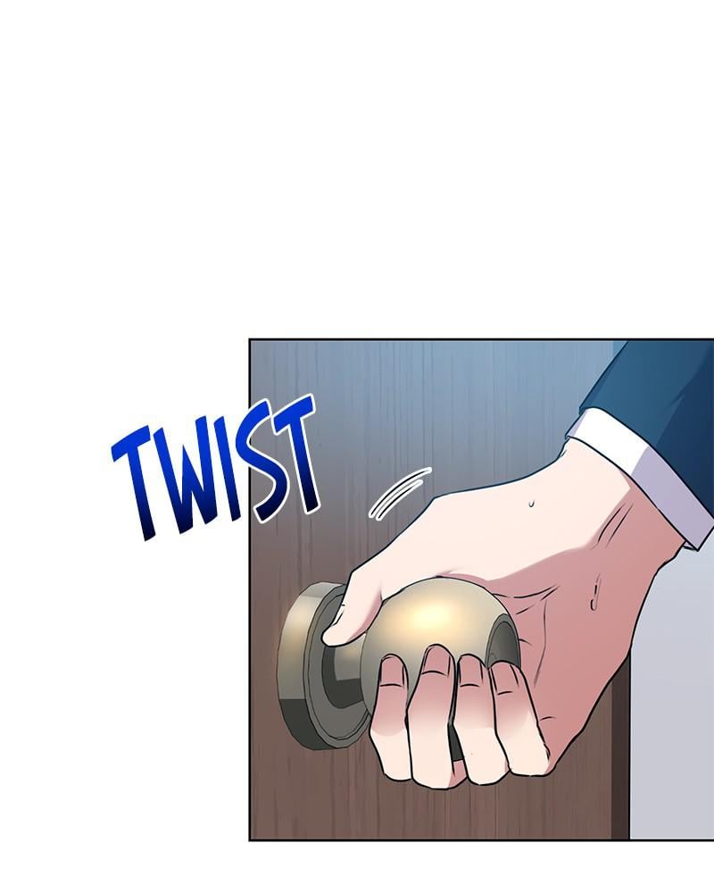 The Tax Reaper chapter 17 page 87