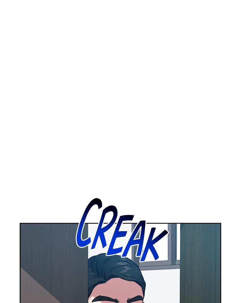 The Tax Reaper chapter 17 page 88