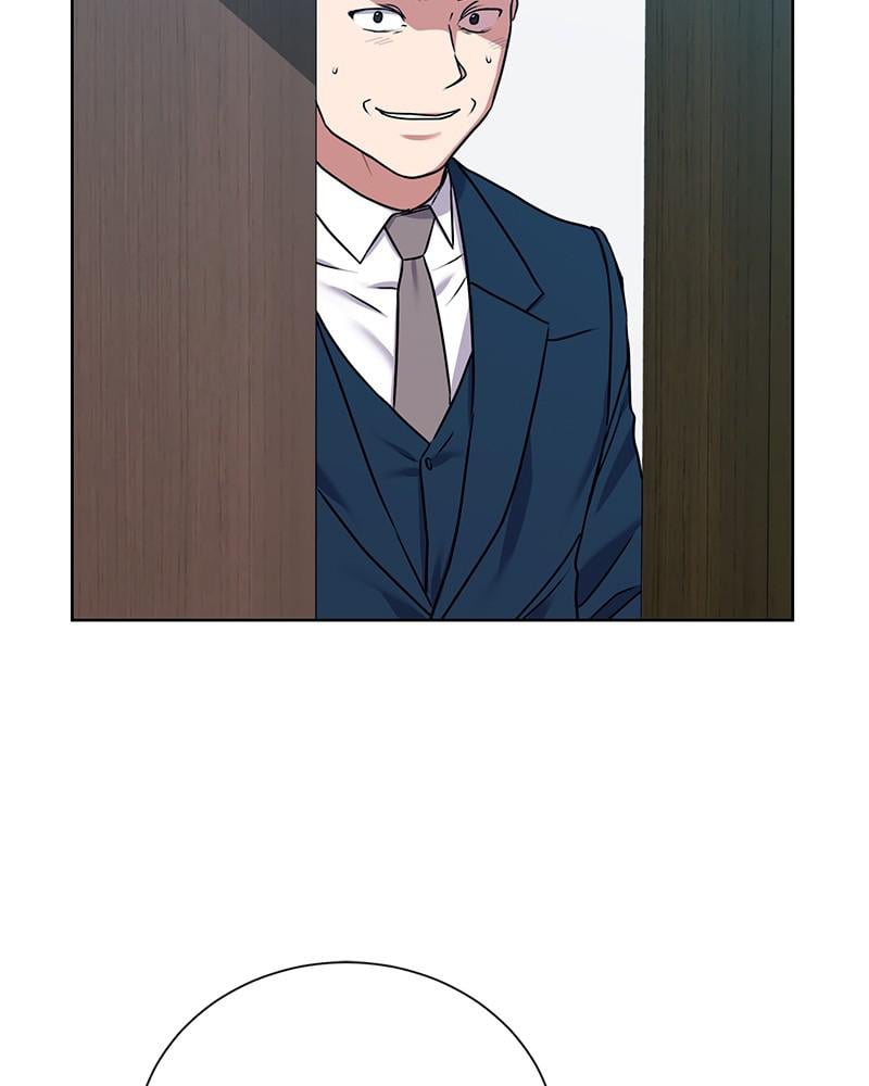 The Tax Reaper chapter 17 page 89