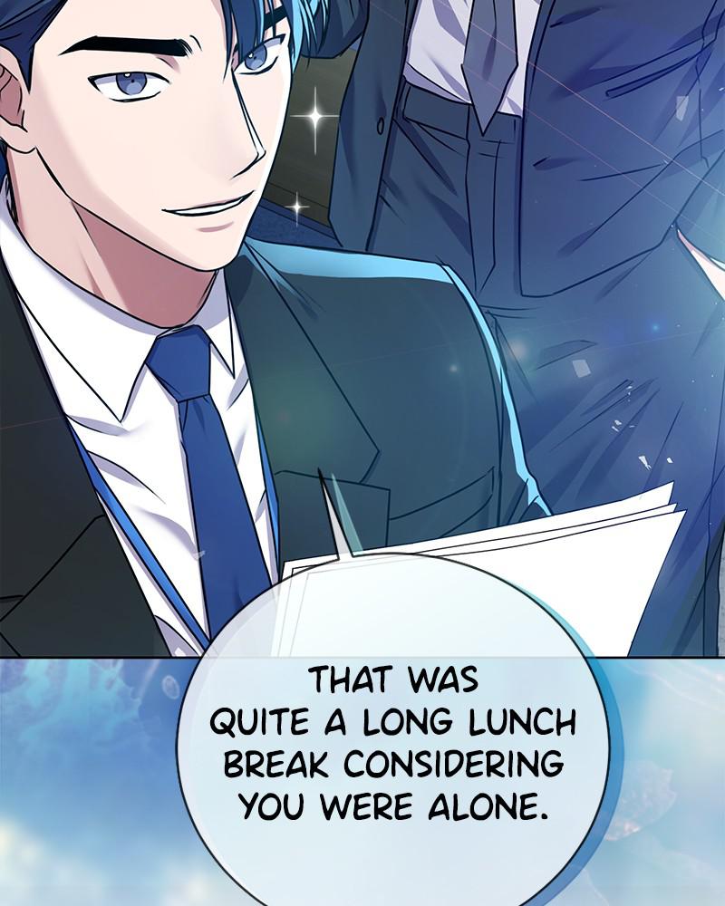 The Tax Reaper chapter 17 page 93