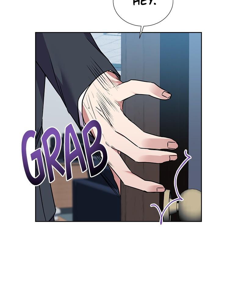 The Tax Reaper chapter 17 page 97