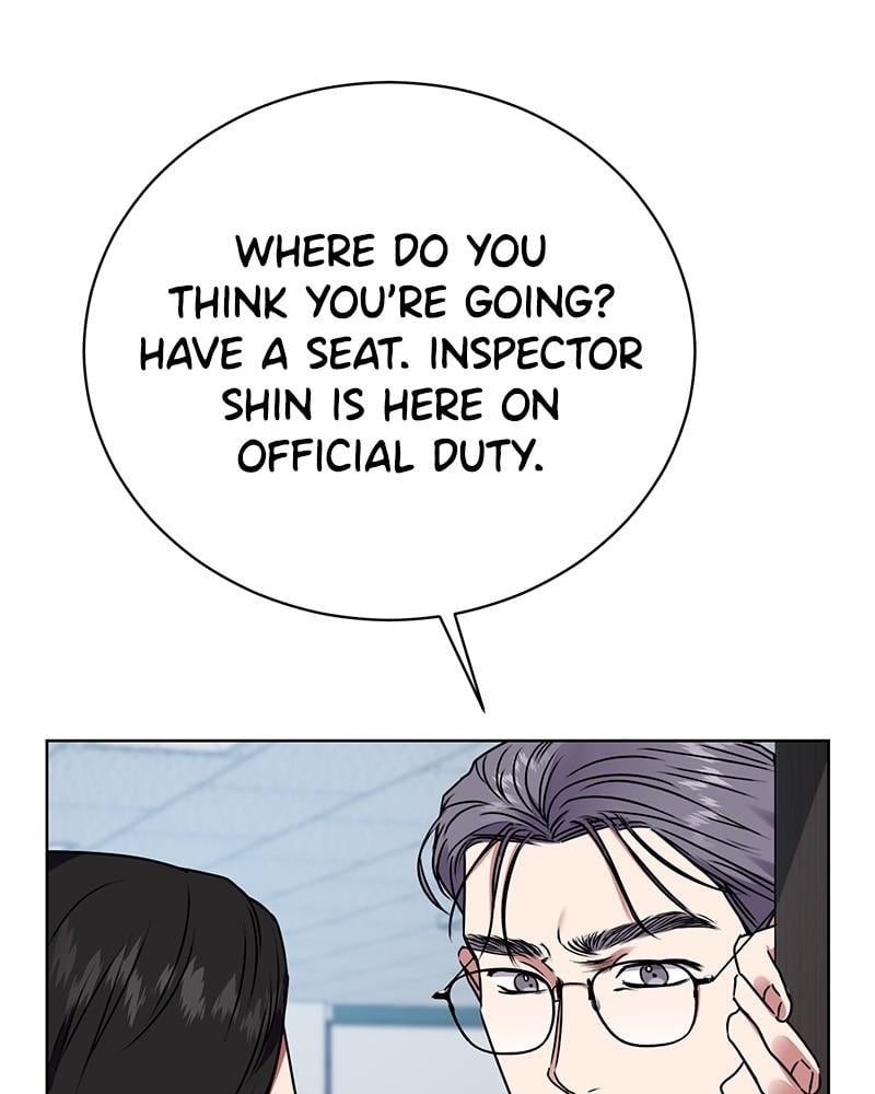 The Tax Reaper chapter 17 page 98