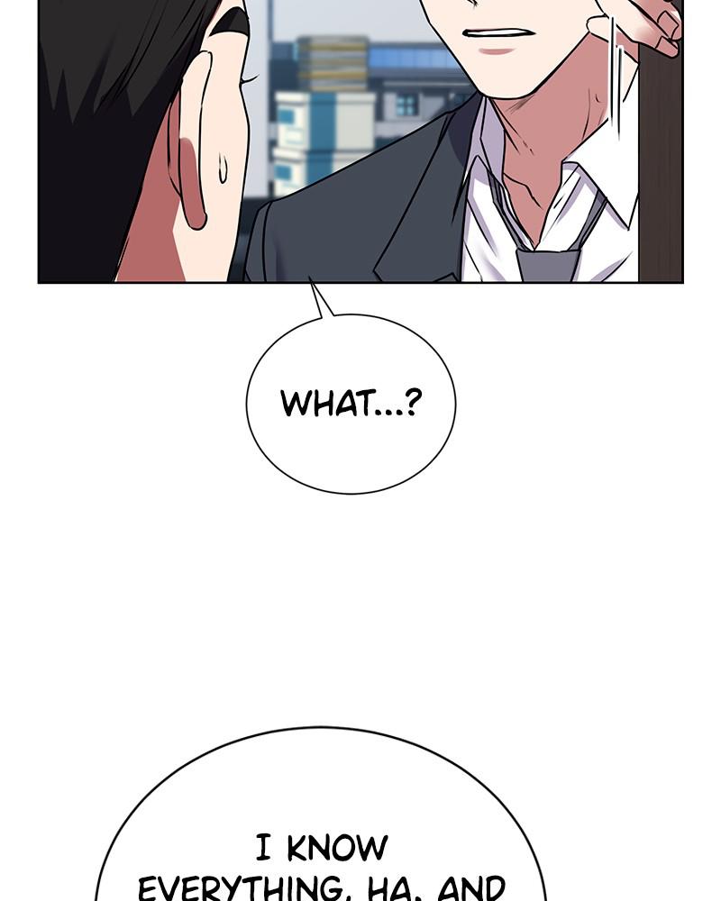 The Tax Reaper chapter 17 page 99