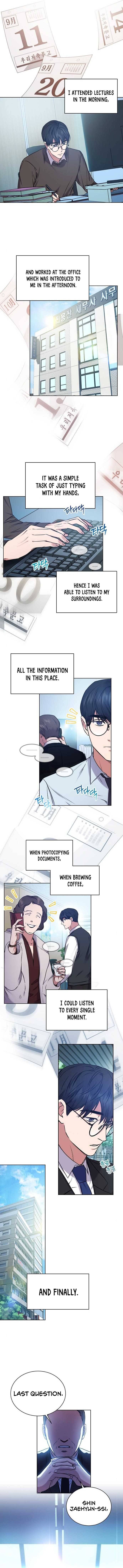 The Tax Reaper chapter 2 page 10