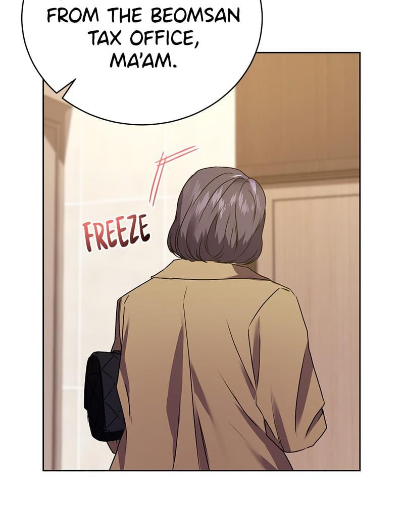 The Tax Reaper chapter 20 page 10