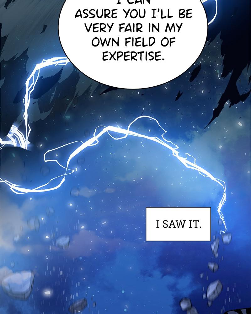 The Tax Reaper chapter 20 page 101