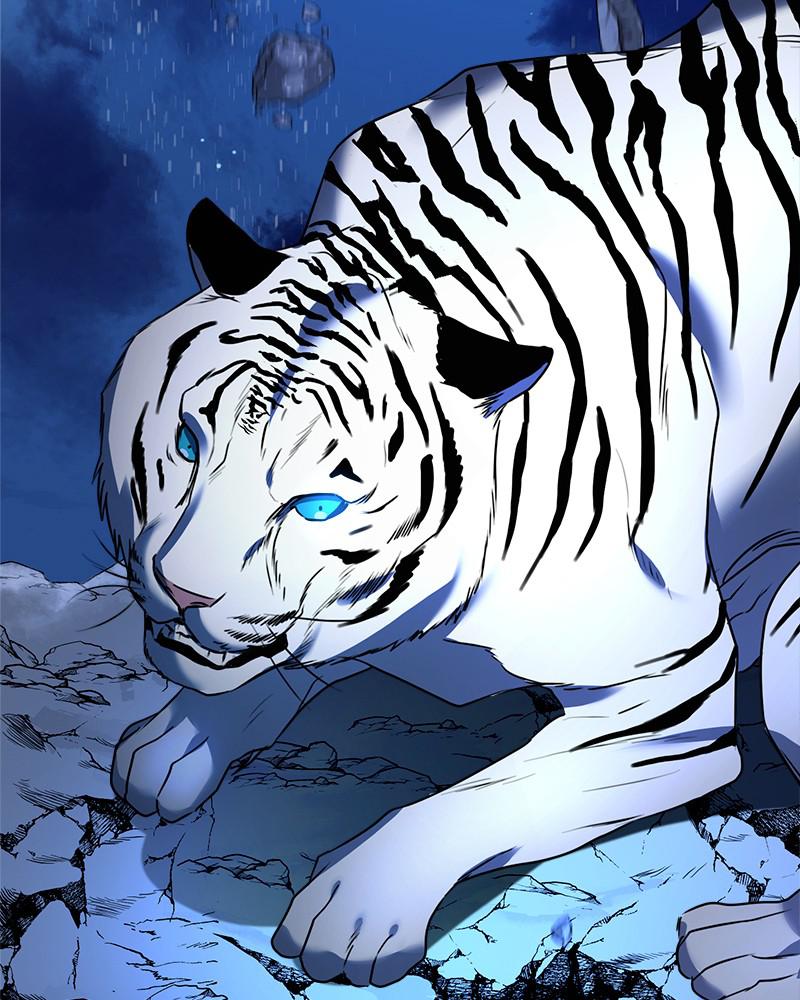 The Tax Reaper chapter 20 page 102