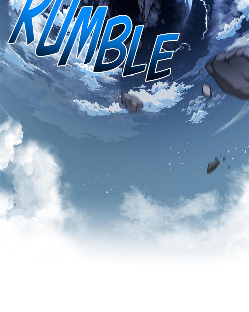 The Tax Reaper chapter 20 page 104