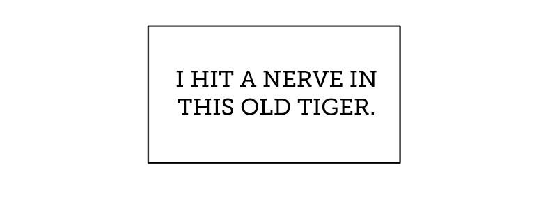 The Tax Reaper chapter 20 page 105