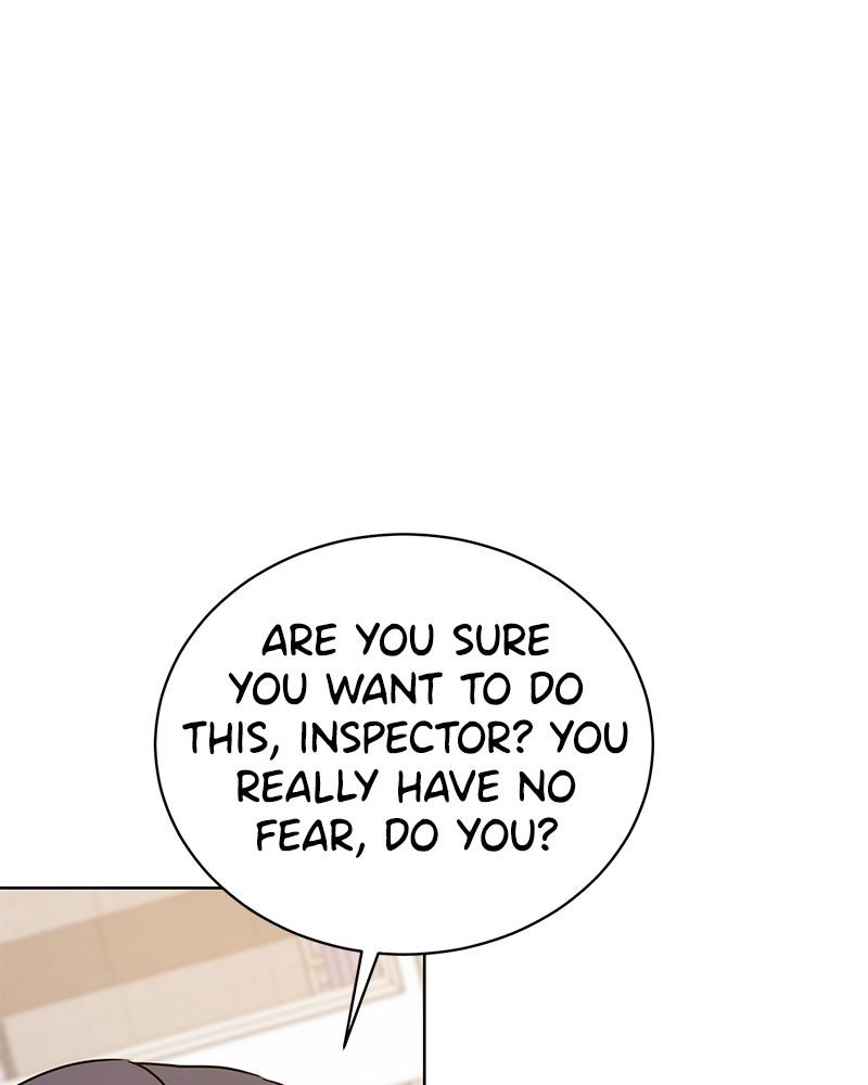 The Tax Reaper chapter 20 page 106