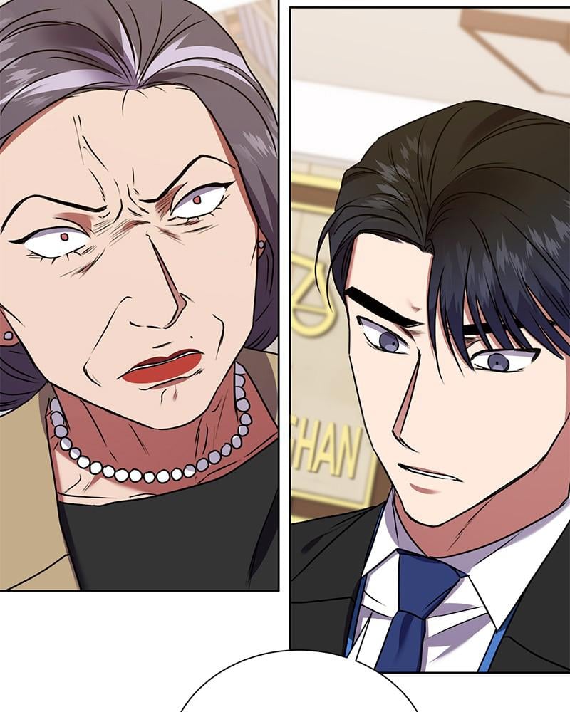 The Tax Reaper chapter 20 page 107