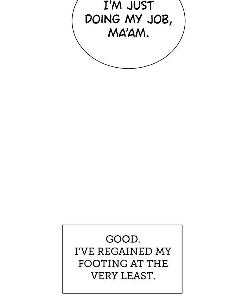 The Tax Reaper chapter 20 page 108