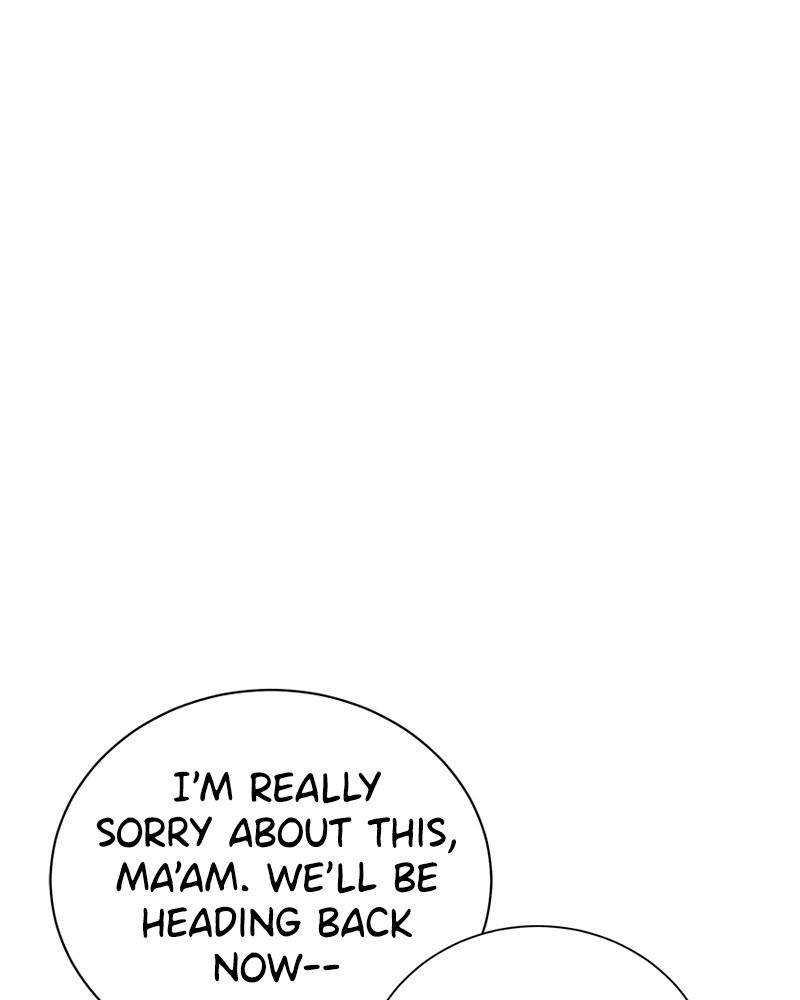 The Tax Reaper chapter 20 page 109