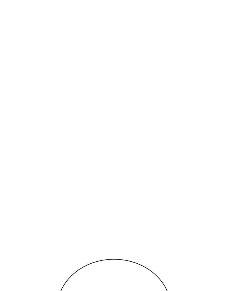 The Tax Reaper chapter 20 page 11