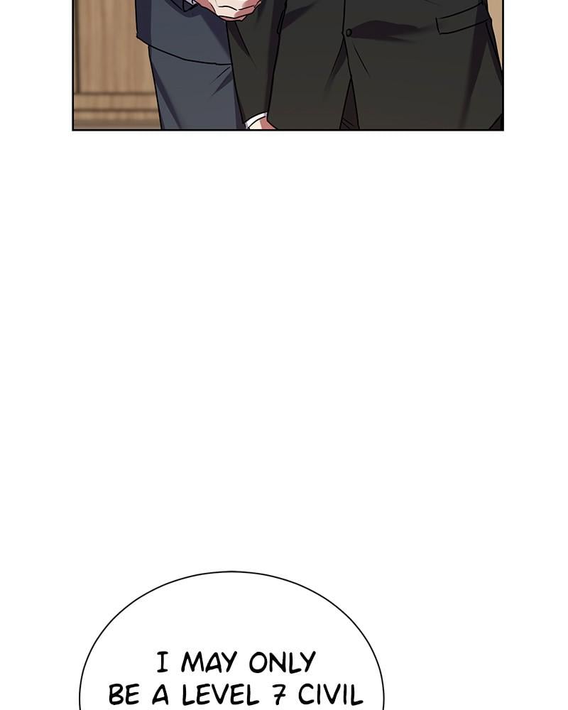 The Tax Reaper chapter 20 page 111