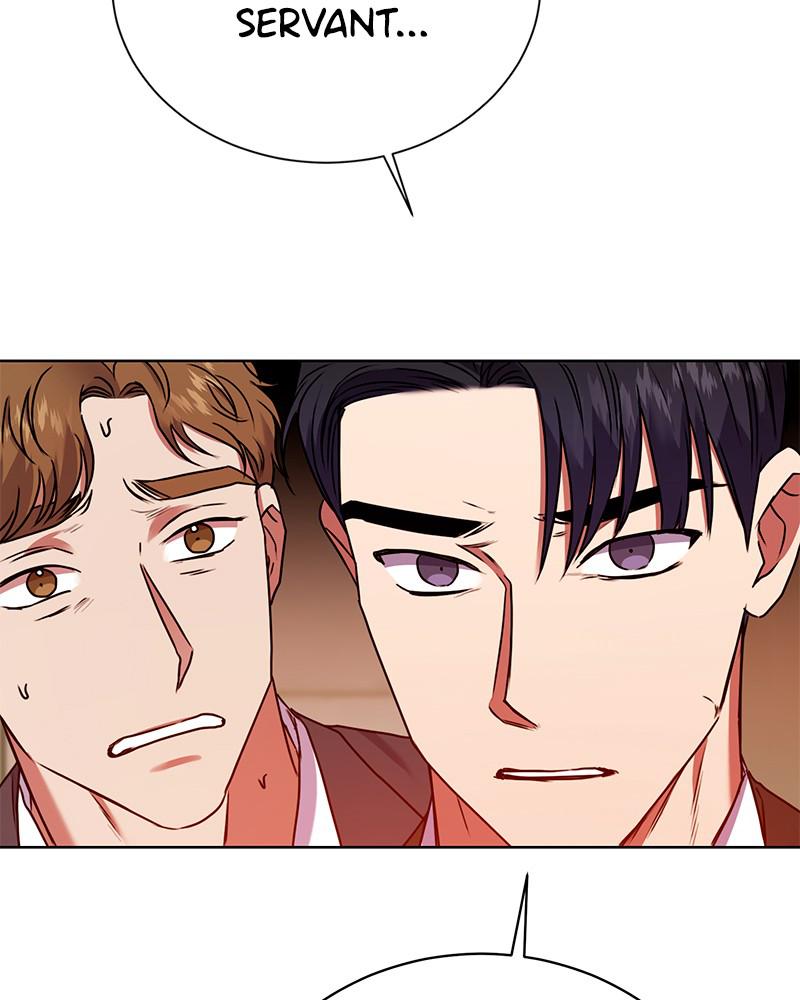 The Tax Reaper chapter 20 page 112