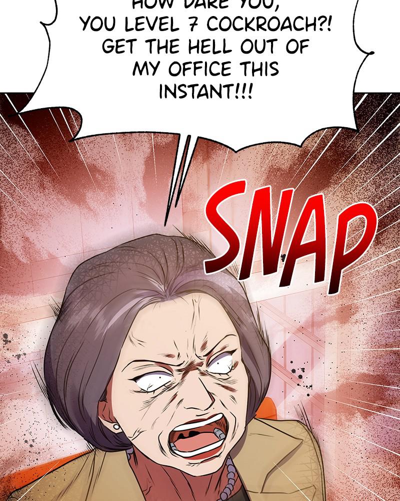 The Tax Reaper chapter 20 page 114