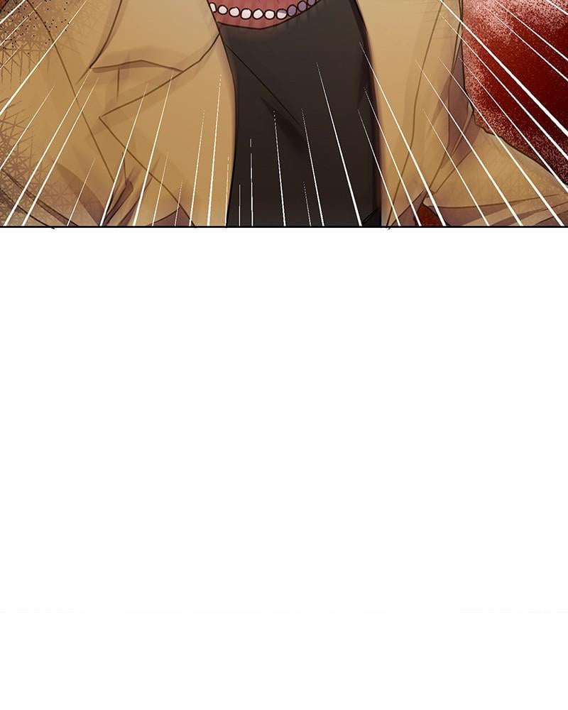 The Tax Reaper chapter 20 page 115